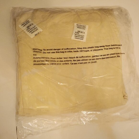 Maurices High Rise Cuffed Hem Straight Ankle Jean - 14 - Picture 6 of 8